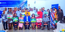Group partners with media to advance renewable energy reporting