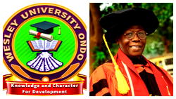 Veteran Journalist, Dayo Duyile, becomes Associate Professor at age 82