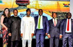 Lagos State, LCFE unveil investment opportunities in energy sector