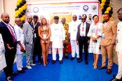 Experts urge NDDC to adopt transformational crisis management approach in Niger Delta