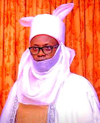Court removes Ohinoyi of Ebiraland, bars him from parading as traditional ruler