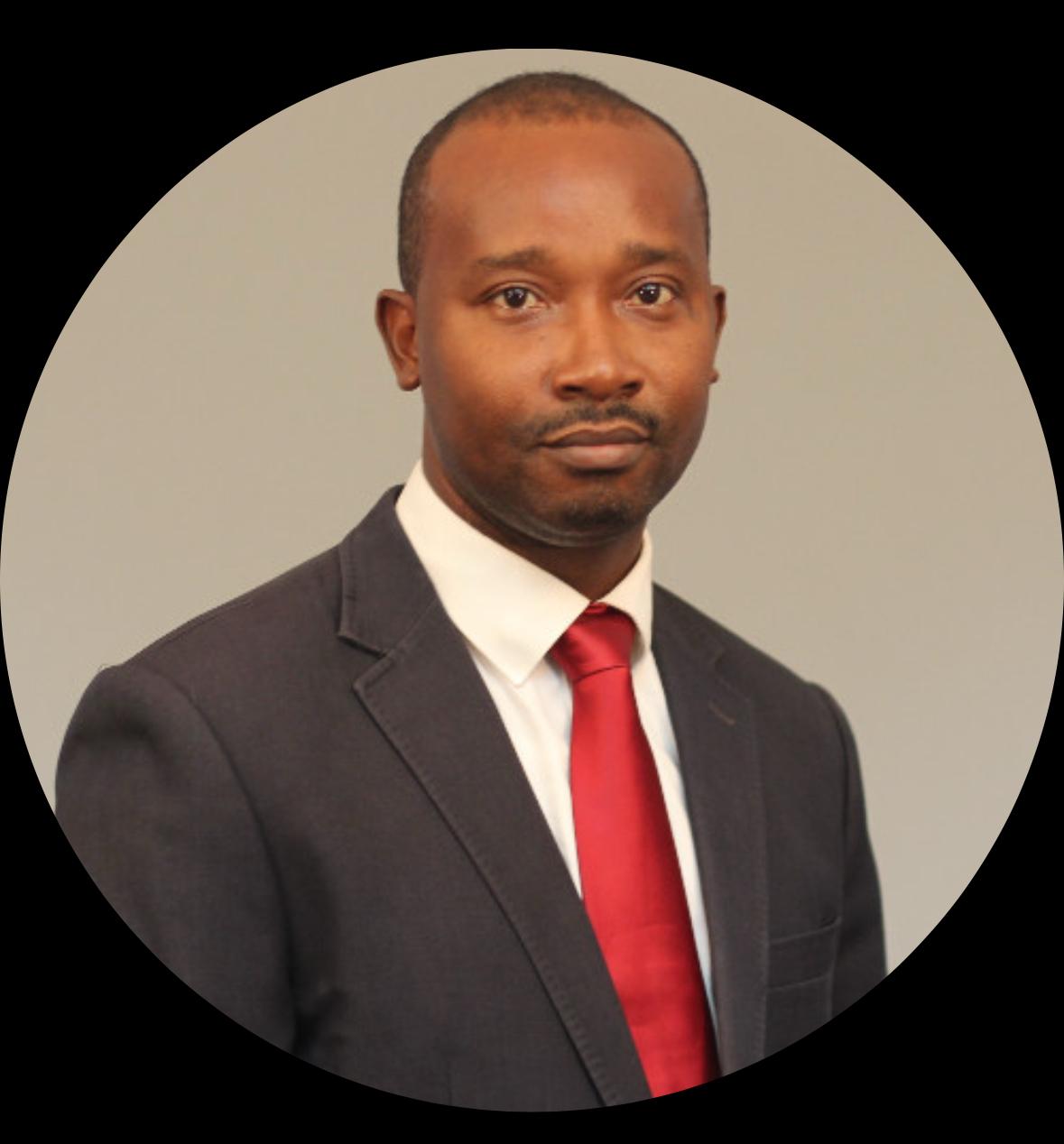 How financial institutions can strengthen cybersecurity, compliance against evolving threats – Jooda