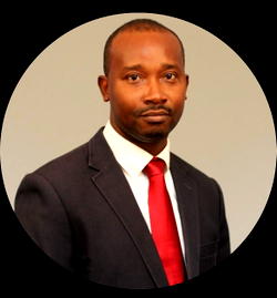 How financial institutions can strengthen cybersecurity, compliance against evolving threats – Jooda
