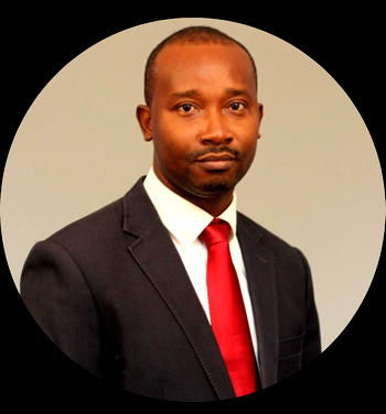 How financial institutions can strengthen cybersecurity, compliance against evolving threats – Jooda