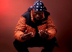 How my single “my life” gained traction, captivated listeners — Ayo Rizz