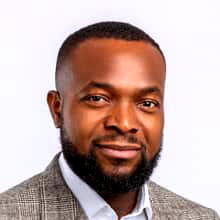 FG moves to bridge digital divide with maximum fibre network deployment