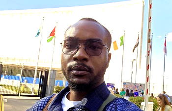 Innovative use of digital platforms will enhance healthcare awareness – Uchenna Ezenwa