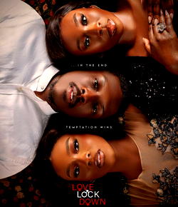 TRINO MOTION PICTURES: latest flick  “LOVE LOCKDOWN” hit  the cinemas