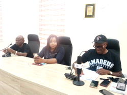 Extend TetFUND research grants to private varsities, AMADEUS VC begs FG