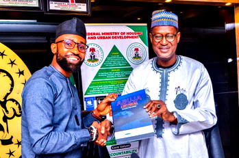 HipCity urges Fed Govt to constitute youth advisory board on urban, housing dev