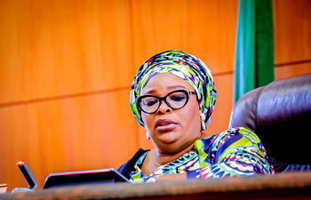 Speaker Meranda calls for action to end Female Genital Mutilation
