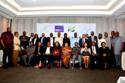 AICL hosts roundtable with financial institutions to drive investment in Abuja