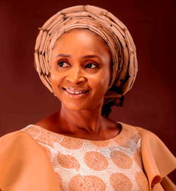 How we’re ensuring sustainable living – Toyin Oyeyemi