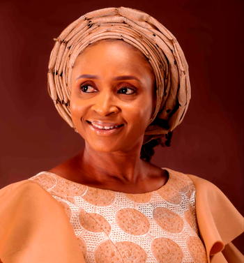 How we’re ensuring sustainable living – Toyin Oyeyemi