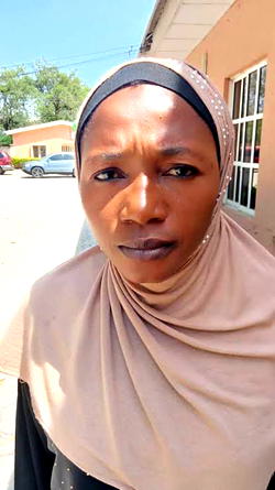 Bauchi mourn as female journalist dies after battling brain tumor