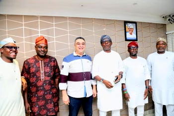 Why enforcement on single-use plastics ban hasn’t started — Lagos Govt