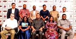 Agric firm approves expansion plan, strengthens leadership for global growth