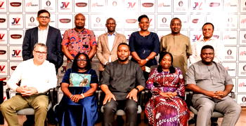 Agric firm approves expansion plan, strengthens leadership for global growth