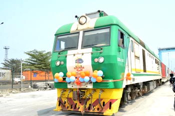 How NRC averted suspension of operations after attack on facilities