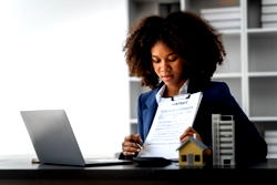 How we eliminate fears of land buyers, others – Firm