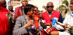 NAFDAC seals Idumota drug markets