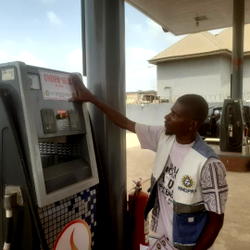 Petrol Price: FG directs NMDPRA to end profiteering by oil marketers