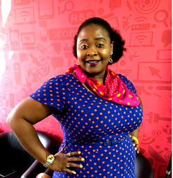 Umoren calls for diversity, inclusion to drive growth in ICT industry