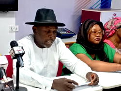Coalition applauds Auchi Polytechnic’s revolutionary strides in quality education
