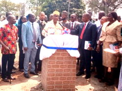 FUAHSE to offer practical education, double certifications – VC Emaimo