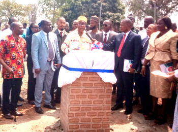 FUAHSE to offer practical education, double certifications – VC Emaimo