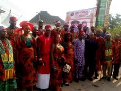 S’East Govs not doing enough to secure Kanu’s release – Family