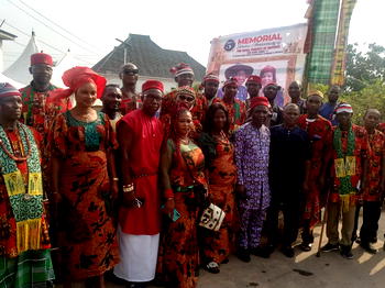 S’East Govs not doing enough to secure Kanu’s release – Family