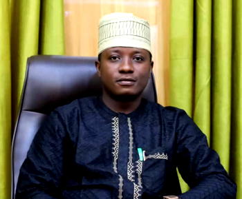 Aiyedatiwa’s aide gifts 1000 free JAMB form to indigent youths