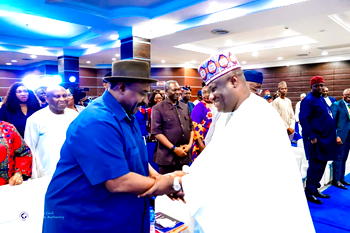 Why Nigeria must adopt deeper economic regulation, tech — Keyamo, NCAA