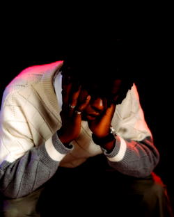 How Ceezay Yung is revolutionizing the music scene with Fusion Flame