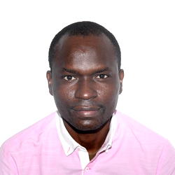 Nigerian Engineer Ochuko joins prestigious EU Research team, secures €191,500 grant