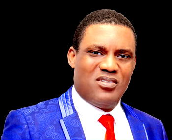 Nigeria’s current situation requires constant prayers for God’s intervention – Akwa Ibom cleric