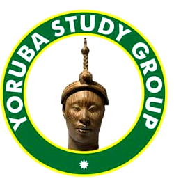 Yoruba Group condemns attacks on Ondo Finance Commissioner over 2025 Budget