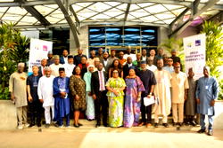Investment drive: AICL hosts roundtable meeting with real estate partners