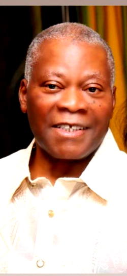 Board Room Guru, Bode Emanuel: Family announces funeral rites
