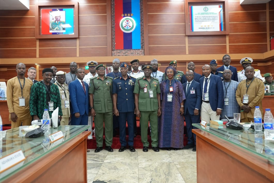 789 repentant terrorists set for reintegration into society
