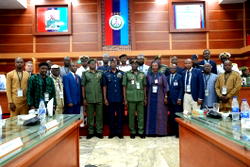 789 repentant terrorists set for reintegration into society