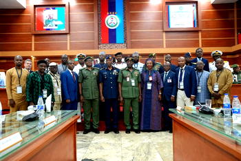 789 repentant terrorists set for reintegration into society