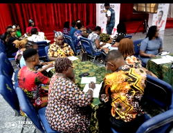 Developing Entrepreneurial skills in student’s key to economic growth – Olori Atuwatse III