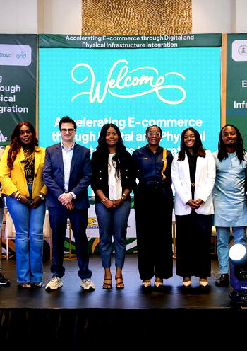 How e-commerce drives Nigeria’s economic growth