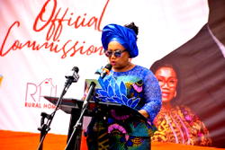 Wike inaugurates Karmo District Market, says boosting commerce important