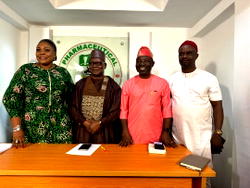 Fake Drugs: PSN backs NAFDAC’s crackdown, calls for stricter regulation