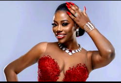 RHOLAGOS: Sophia Momodu’s statements that put love to shame