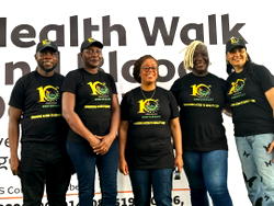 No replacement for human blood – HFN tells Nigerians