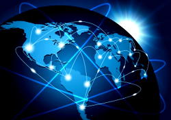 AFRICAN INNOVATORS: Pioneering Excellence in Global Technology